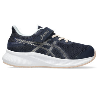 ASICS ASICS Patriot 13 PS