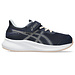 ASICS ASICS Patriot 13 PS