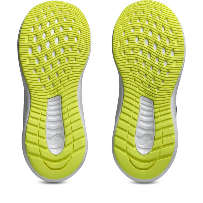 ASICS Patriot 13 PS - Midnight/Citron