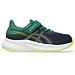 ASICS ASICS Patriot 13 PS