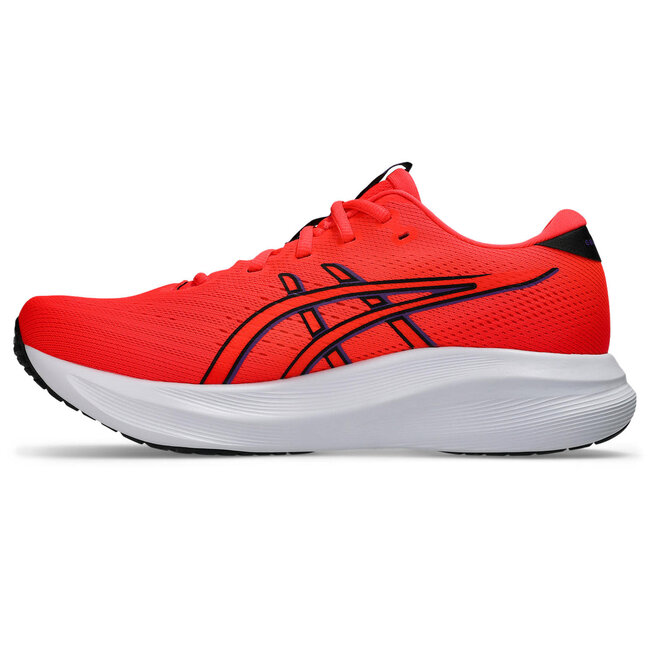 ASICS Gel Excite 11 - Flash Red/Black