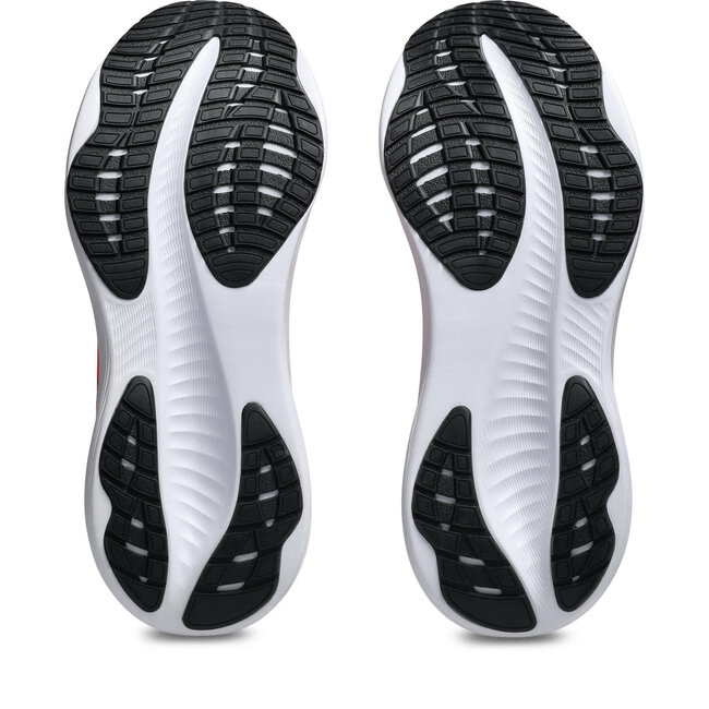 ASICS Gel Excite 11 - Flash Red/Black