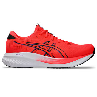 ASICS ASICS Gel Excite 11