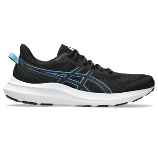 ASICS ASICS Jolt 5