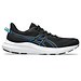 ASICS ASICS Jolt 5