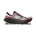 LA SPORTIVA LA SPORTIVA Prodigio Max W