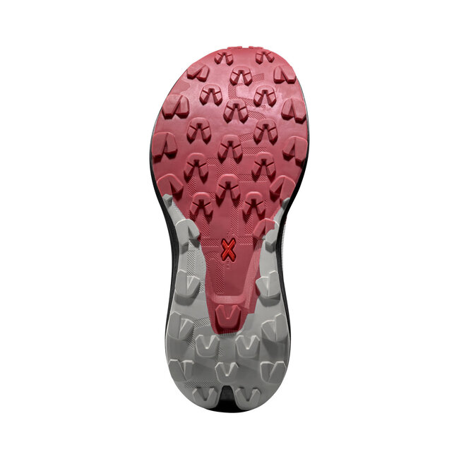 LA SPORTIVA Prodigio Max W - Chalk/Rosebay