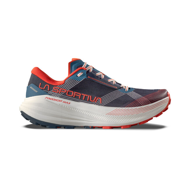 LA SPORTIVA LA SPORTIVA Prodigio Max
