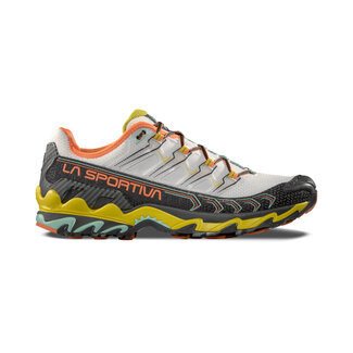 LA SPORTIVA LA SPORTIVA Ultra Raptor II