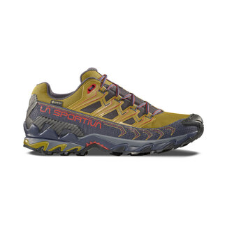 LA SPORTIVA LA SPORTIVA Ultra Raptor II GTX