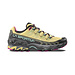 LA SPORTIVA LA SPORTIVA Ultra Raptor II W