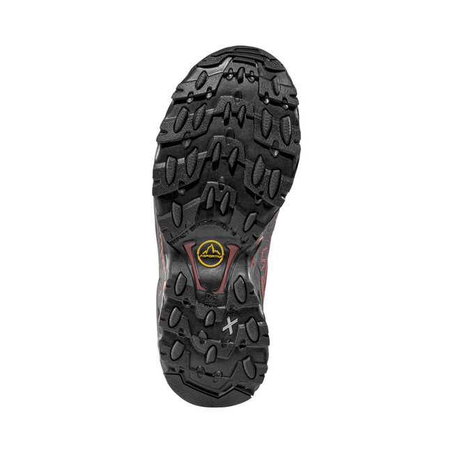 LA SPORTIVA Ultra Raptor II  GTX W - Rose/Onyx
