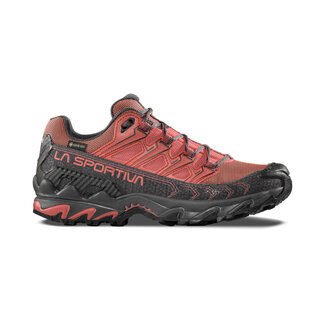 LA SPORTIVA LA SPORTIVA Ultra Raptor II  GTX W