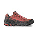 LA SPORTIVA LA SPORTIVA Ultra Raptor II  GTX W