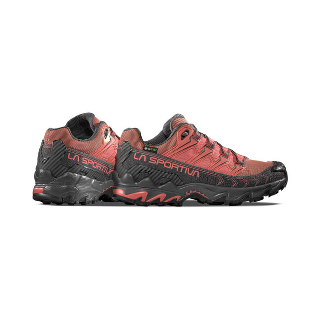 LA SPORTIVA Ultra Raptor II  GTX W - Rose/Onyx