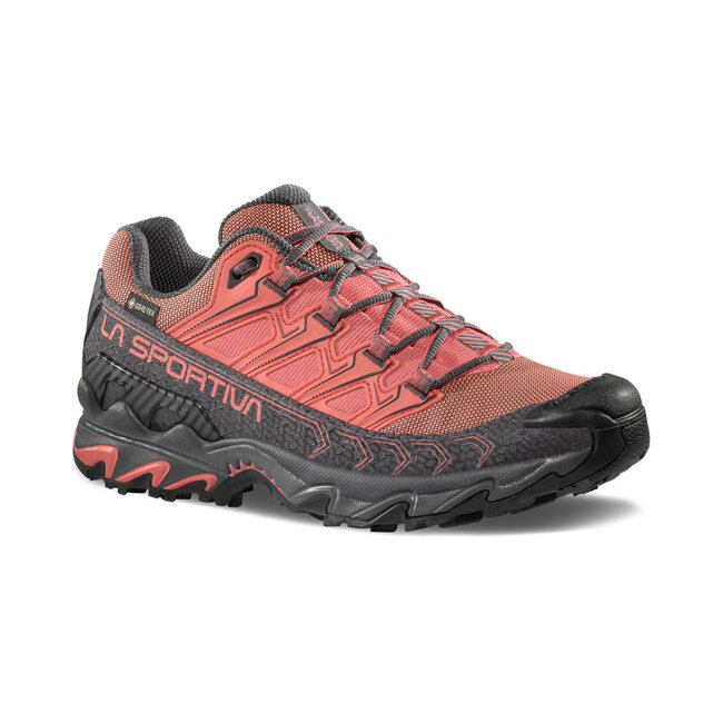 LA SPORTIVA Ultra Raptor II  GTX W - Rose/Onyx