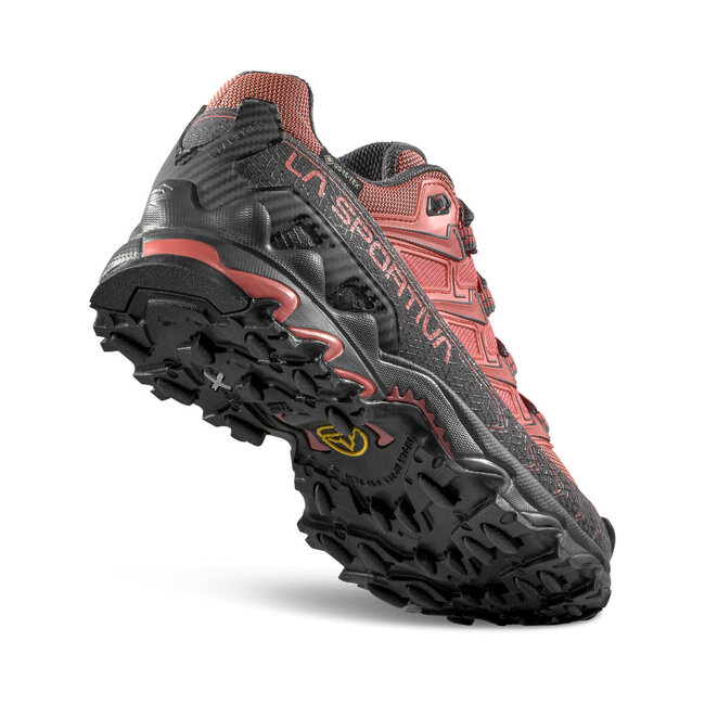 LA SPORTIVA Ultra Raptor II  GTX W - Rose/Onyx
