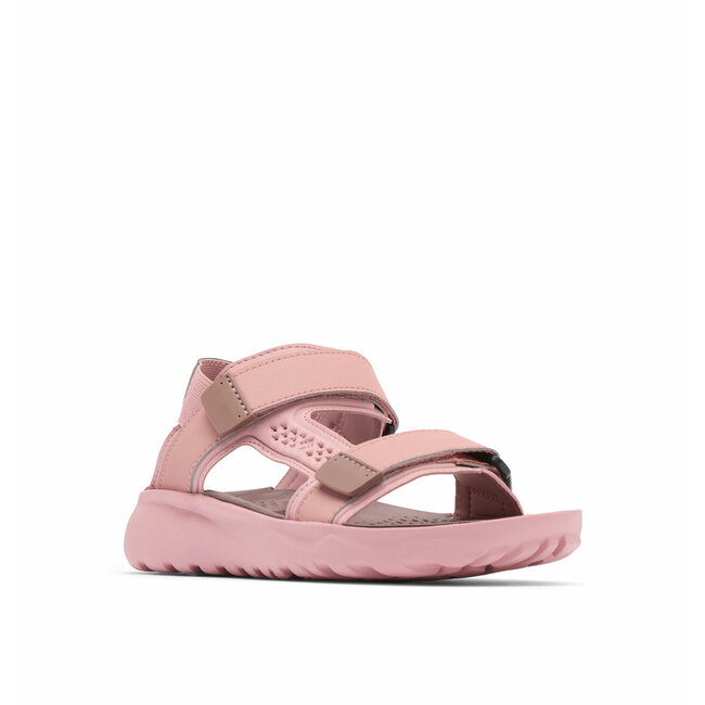 COLUMBIA PEAKFREAK ROAM™ SANDAL - Eraser Pink