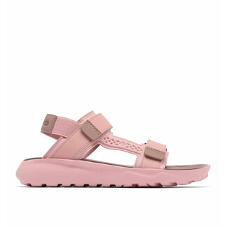 COLUMBIA COLUMBIA PEAKFREAK ROAM™ SANDAL
