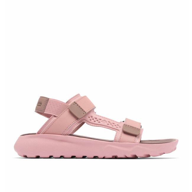 COLUMBIA PEAKFREAK ROAM™ SANDAL - Eraser Pink