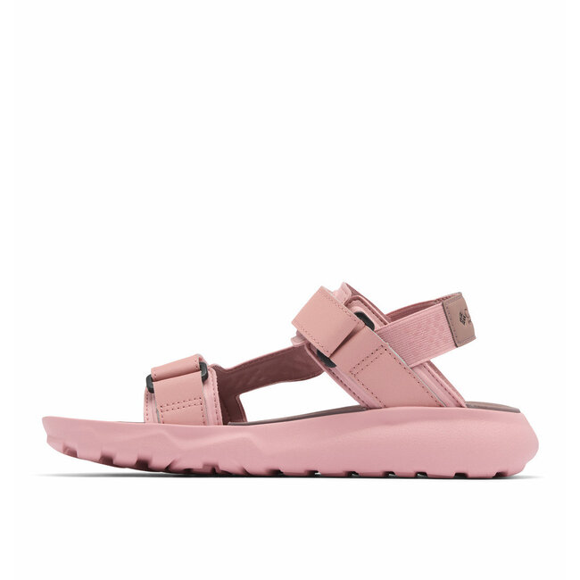COLUMBIA PEAKFREAK ROAM™ SANDAL - Eraser Pink