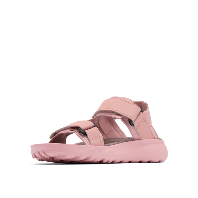 COLUMBIA PEAKFREAK ROAM™ SANDAL - Eraser Pink
