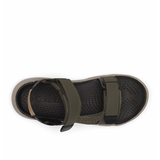 COLUMBIA PEAKFREAK ROAM™ SANDAL - Alpine Tun