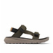 COLUMBIA COLUMBIA Peakfreak Roam™ SANDAL