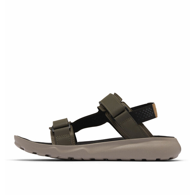 COLUMBIA PEAKFREAK ROAM™ SANDAL - Alpine Tun