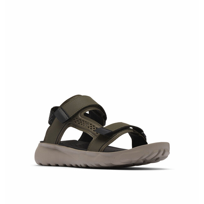 COLUMBIA PEAKFREAK ROAM™ SANDAL - Alpine Tun