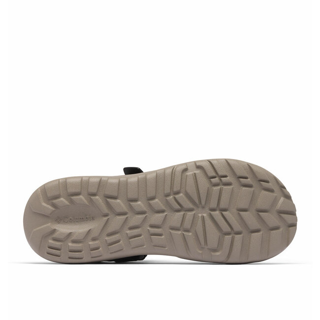 COLUMBIA PEAKFREAK ROAM™ SANDAL - Alpine Tun