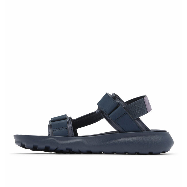 COLUMBIA PEAKFREAK ROAM™ SANDAL - India Ink