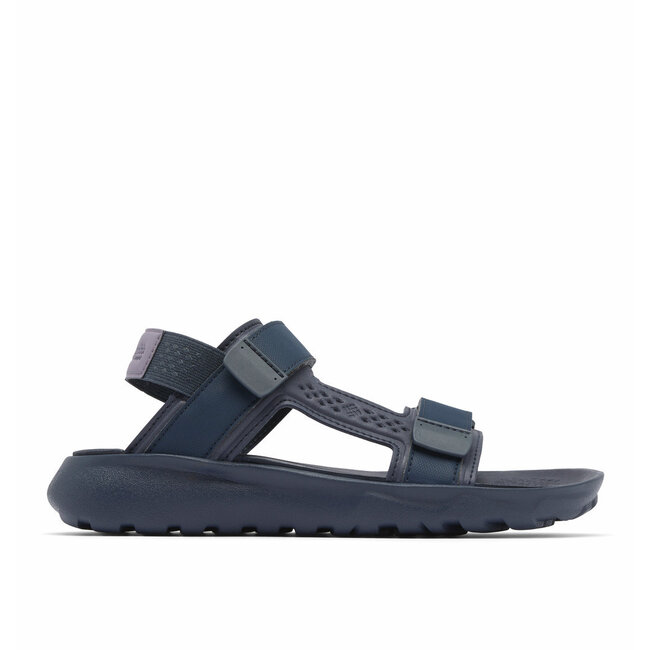 COLUMBIA PEAKFREAK ROAM™ SANDAL - India Ink