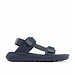 COLUMBIA COLUMBIA Peakfreak Roam™ SANDAL