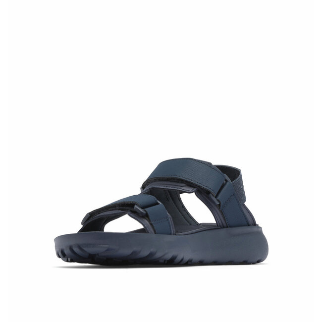 COLUMBIA PEAKFREAK ROAM™ SANDAL - India Ink