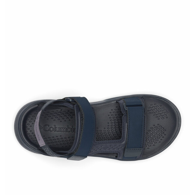 COLUMBIA PEAKFREAK ROAM™ SANDAL - India Ink