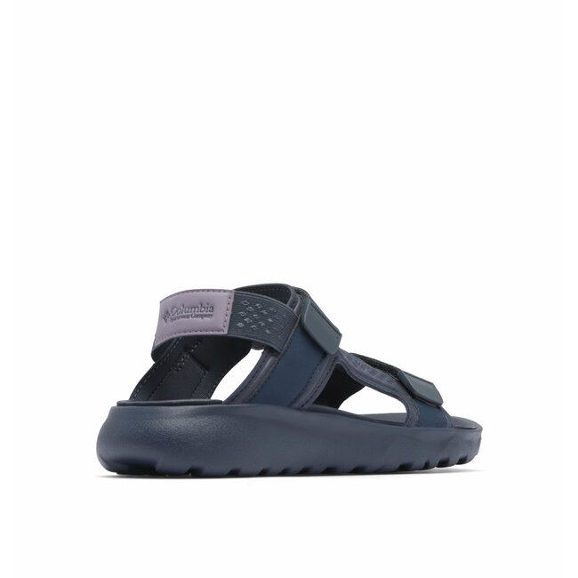 COLUMBIA PEAKFREAK ROAM™ SANDAL - India Ink