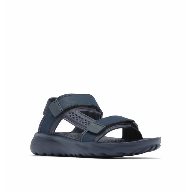 COLUMBIA PEAKFREAK ROAM™ SANDAL - India Ink