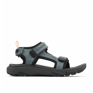 COLUMBIA COLUMBIA PEAKFREAK RUSH™ SANDAL LEA