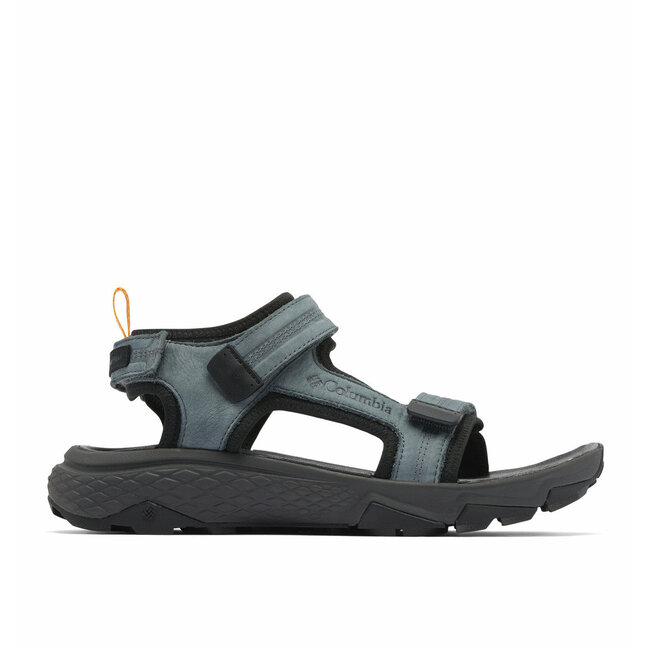 COLUMBIA PEAKFREAK RUSH™ SANDAL LEA - Graphite