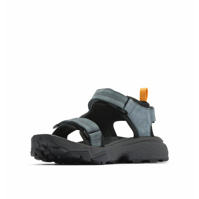 COLUMBIA PEAKFREAK RUSH™ SANDAL LEA - Graphite