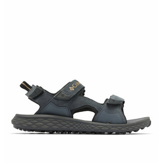 COLUMBIA COLUMBIA Konos Hiker 3 Strps