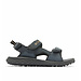 COLUMBIA COLUMBIA Konos Hiker 3 Strps