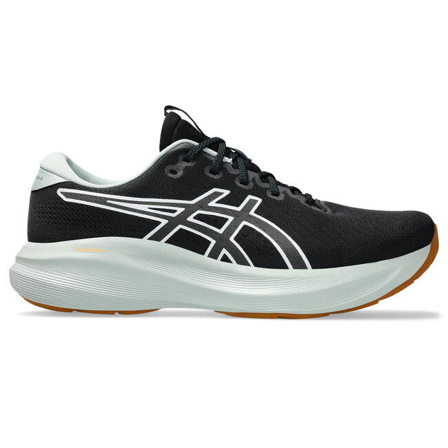ASICS Gel Excite Trail 11 TR  - BathingBlack
