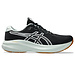 ASICS ASICS Gel Excite Trail 11 TR