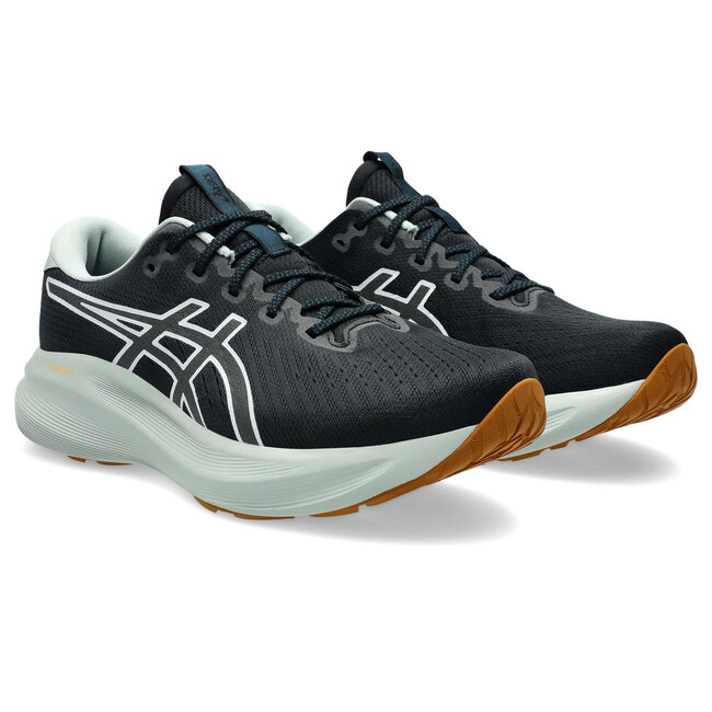ASICS Gel Excite Trail 11 TR  - BathingBlack