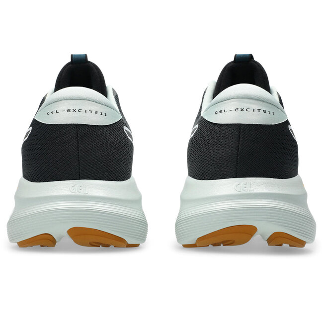 ASICS Gel Excite Trail 11 TR  - BathingBlack