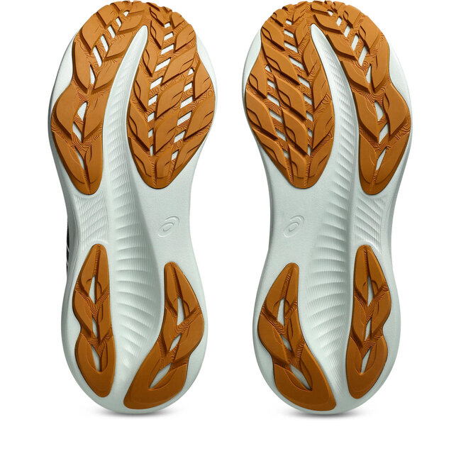 ASICS Gel Excite Trail 11 TR  - BathingBlack