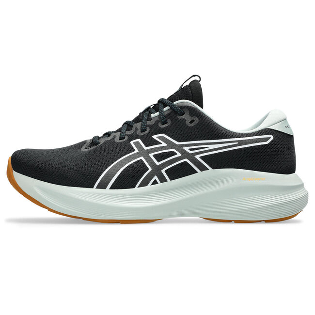 ASICS Gel Excite Trail 11 TR  - BathingBlack