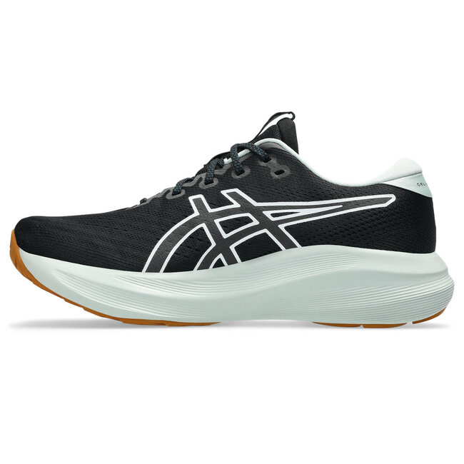 ASICS Gel Excite Trail 11 TR  - BathingBlack